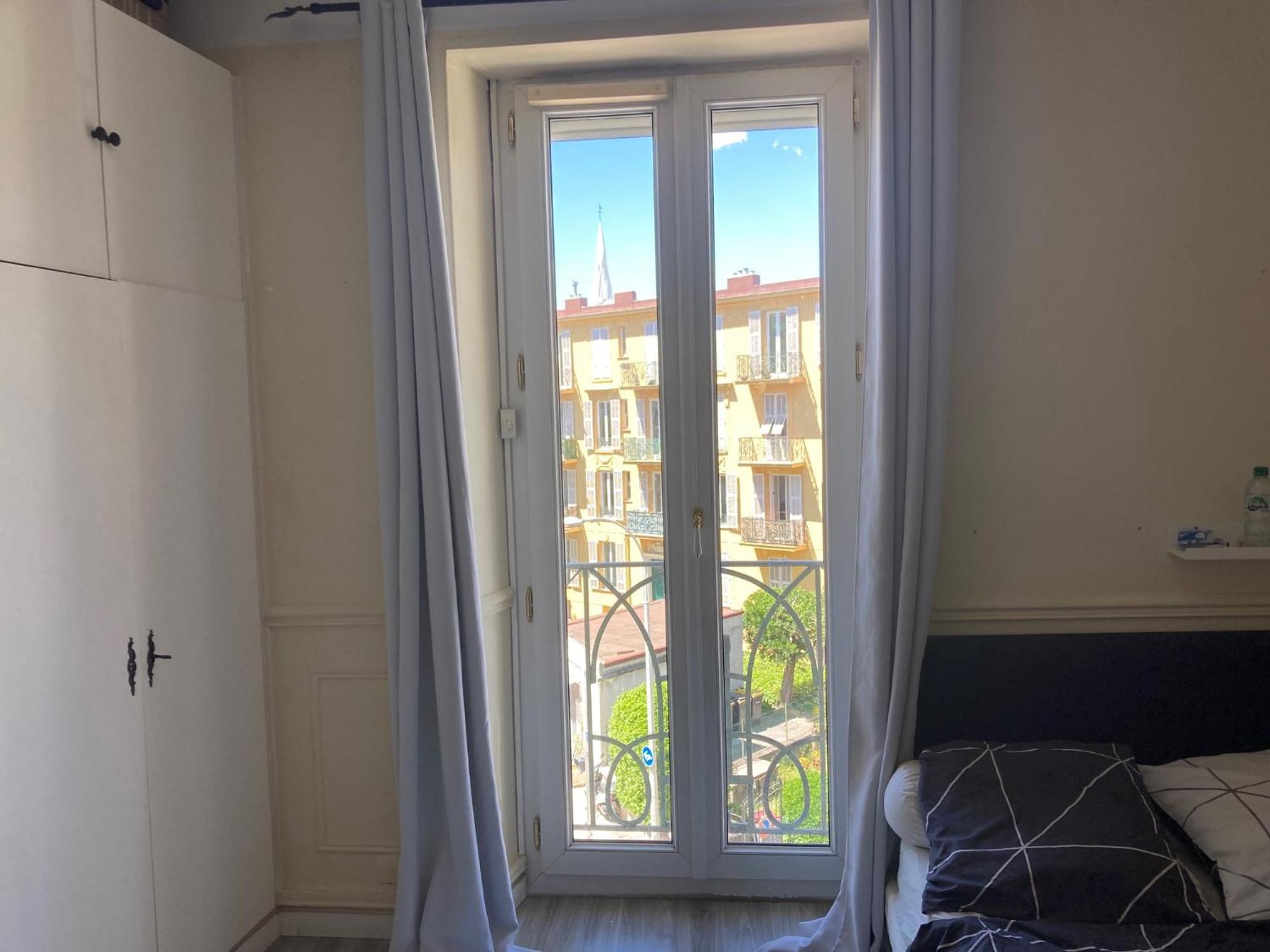 Appartamento Grand 4 Pieces Bourgeois Familial