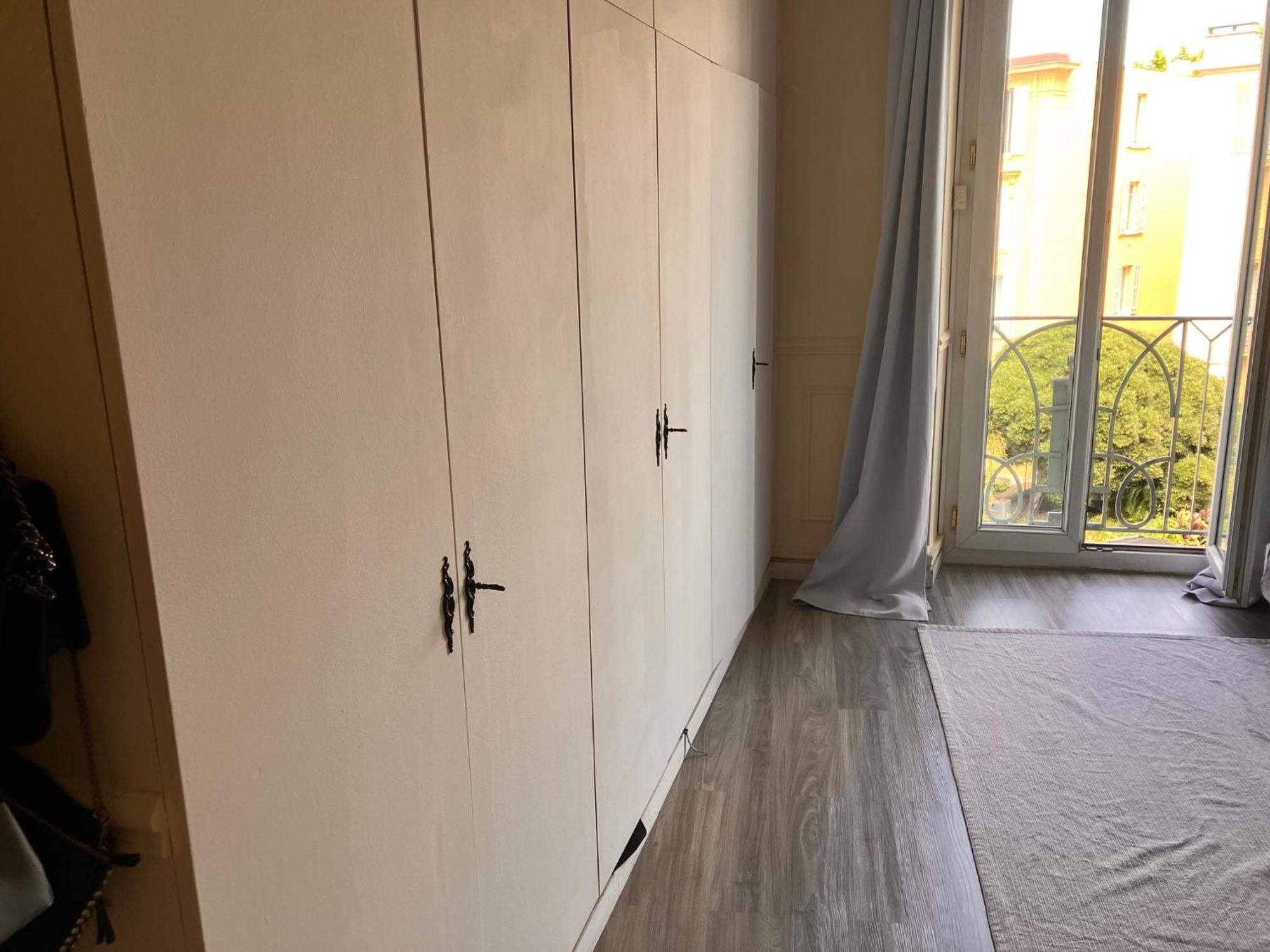 Appartamento Grand 4 Pieces Bourgeois Familial *